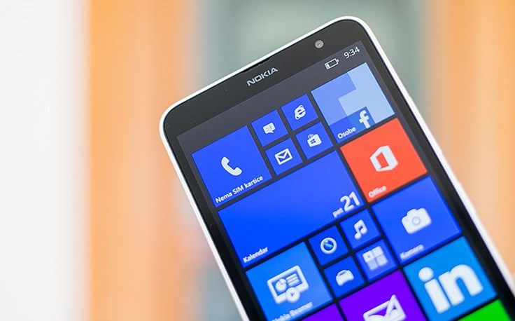 Nokia Lumia 1320 (11).jpg